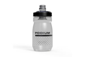 CAMELBAK  Podium ® de 440ml Gris Carbón