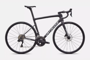Specialized Tarmac SL8 Comp Di2 2026