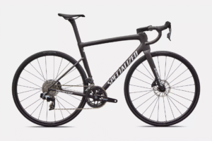 Specialized Tarmac SL8 Comp Rival AXS 2026