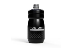CAMELBAK  Podium ® de 440ml Negro