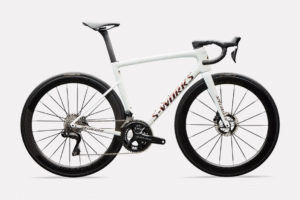 S-Works Tarmac SL8 Dura-Ace Di2 2026