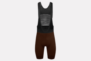 Calza Magenta Carbon Pro Capuccino