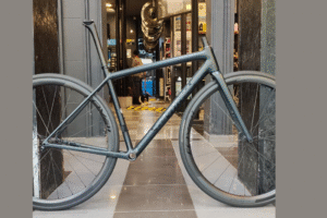 Cuadro S-Works Aethos Talle 52