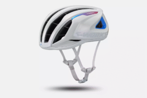 CASCO S-WORKS PREVAIL 3 Dolomite Multi