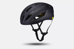 Casco Specialized Loma Black