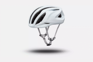 CASCO S-WORKS PREVAIL 3 White