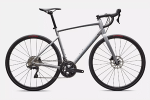 Specialized Allez Comp Dolomite Metallic