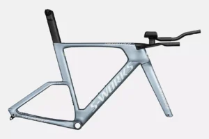 S-Works Shiv TT Disc Modulo