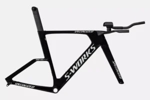 S-Works Shiv TT Disc Modulo