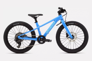 Specialized Riprock 20 año 2026