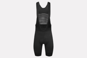 Calza Magenta Carbon Pro Onyx