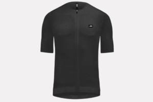 Jersey Magenta Manga Corta Aero 8.5 2024 Metal