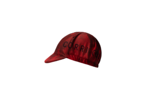 CAPPELLINO FCTY PISSEI ROJA