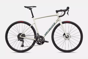 Specialized Allez E5 Shimano Cues