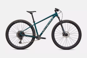 Specialized ROCKHOPPER EXPERT 2026