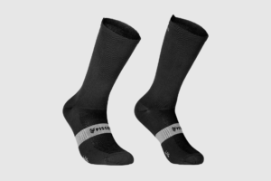 MEDIAS PISSEI PRIMAPELLE