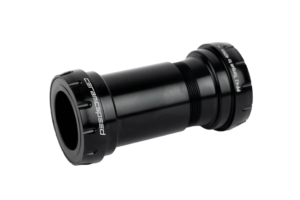 Caja pedalera CeramicSpeed ALPHA BB30 para SRAM DUB Road