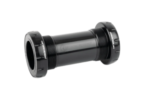 Caja pedalera CeramicSpeed ALPHA para BSA SRAM DUB Road