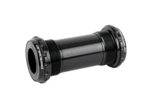 Caja pedalera CeramicSpeed ALPHA para BSA Shimano Road