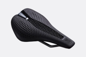 Asiento S-Works Power EVO con Mirror