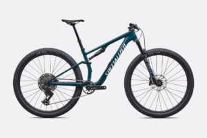 Specialized Epic 8 Comp 2026