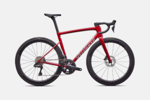 Specialized Tarmac SL8 Pro Ultegra Di2 2026