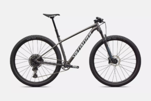 Specialized CHISEL Hardtail 2026