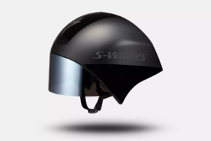 Casco S-Works TT 5