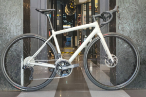 Specialized Aethos Comp talle 54