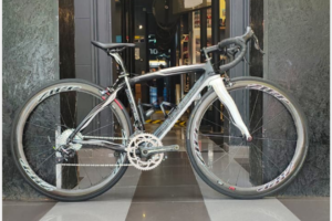Pinarello Dogma 651 Talle 49