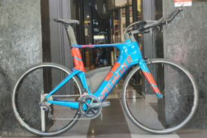 Specialized Shiv Expert Talle L