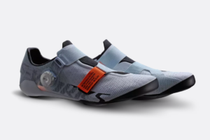 Zapatillas de Ruta S-Works Torch Remco