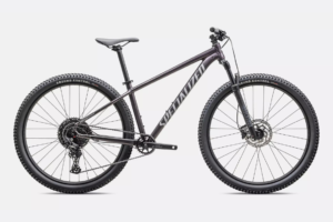 Specialized Rockhopper Comp 2026