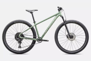 Specialized Rockhopper Comp 2026