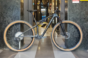 Specialized Epic Expert Talle S