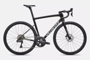 Specialized Tarmac SL8 Expert Ultegra Di2 2026
