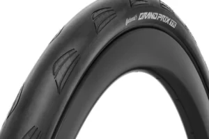 Cubierta CONTINENTAL Grand Prix TR