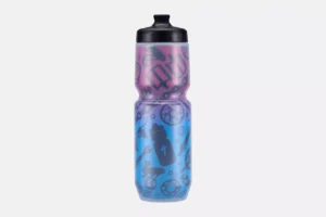 Caramañola Specialized Purist Insulated Chromatek Omni 23oz