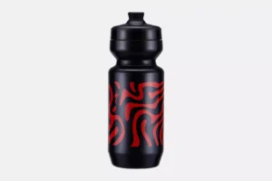 Caramañola Specialized Purist Omni 650ml