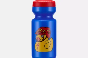 Caramañola Specialized Purist moflo 650ml