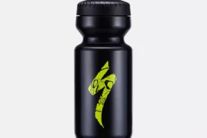 Caramañola Specialized Purist moflo 650ml