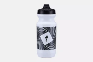 Caramañola Specialized Little Big Mouth 620ml