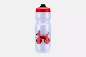 Caramañola Specialized Big Mouth 700ml