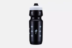 Caramañola Specialized Big Mouth 700ml