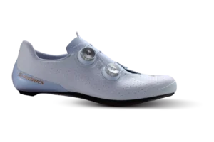 Zapatillas de Ruta S-Works Torch - Year of The Horse