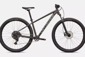 Specialized Rockhopper Sport