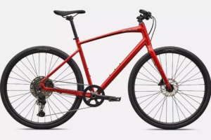 Specialized SIRRUS X 3.0