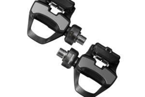 PEDALES MAGENE POWER METER P715 K/S