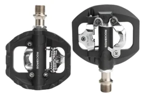 PEDALES MTB ROCKBROS