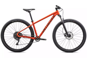 Specialized Rockhopper Comp